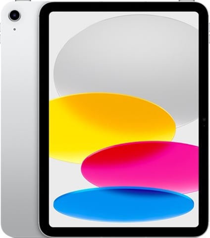 Apple iPad (Wi-Fi + Cellular, 32GB) - Space Grey (Previous Model) :  Amazon.in: Electronics
